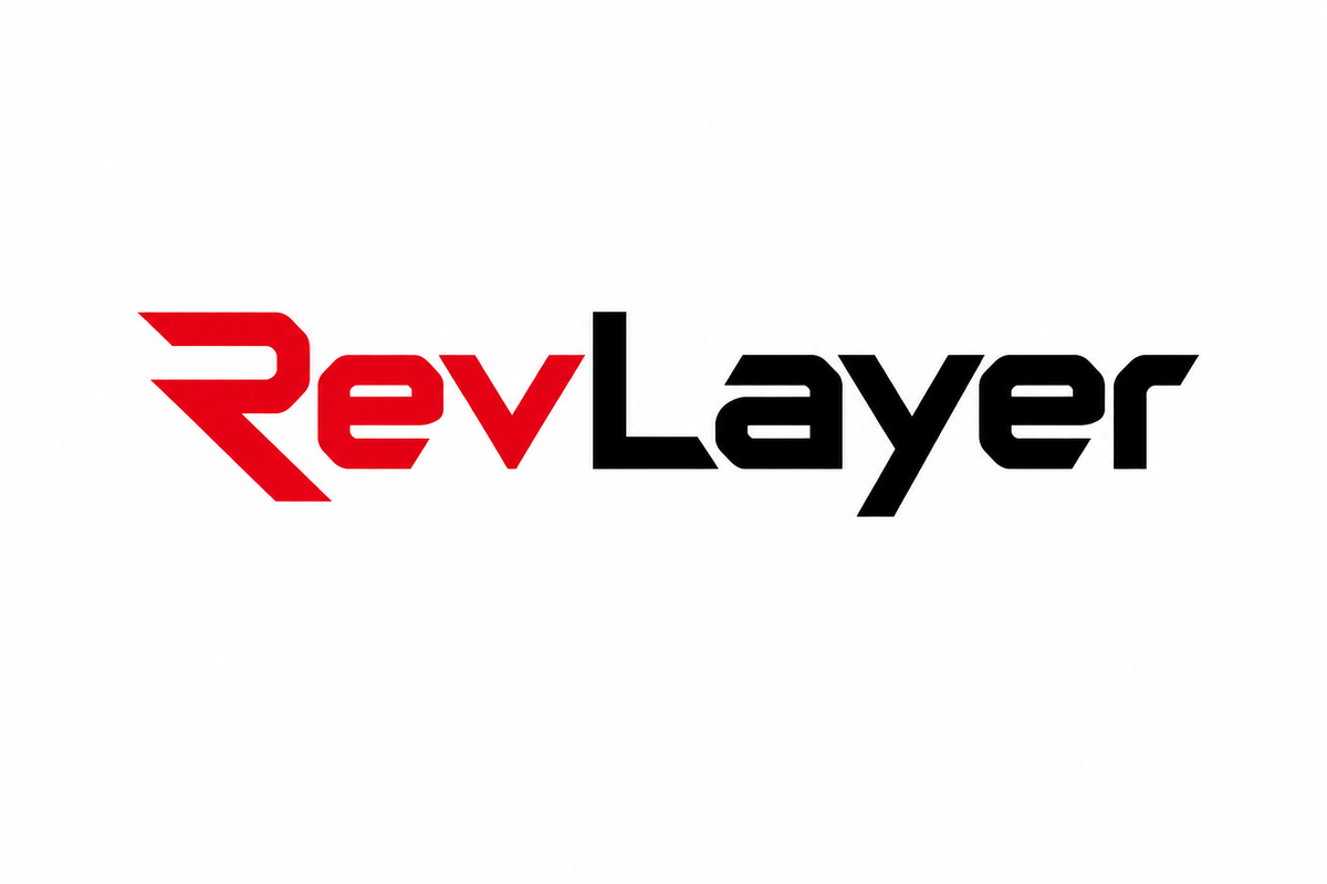RevLayer